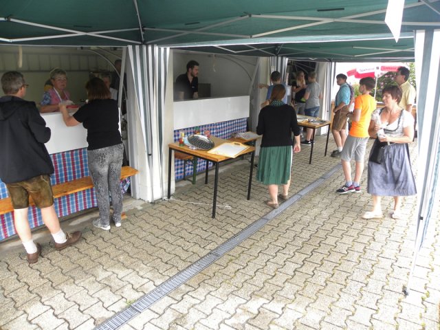 pfarrfest 2018 29